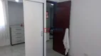 Foto 8 de Apartamento com 2 Quartos à venda, 47m² em Alto, Piracicaba