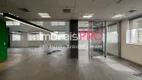 Foto 6 de Sala Comercial para alugar, 626m² em Moema, São Paulo