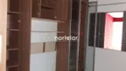 Foto 10 de Sobrado com 4 Quartos à venda, 120m² em Vila Penteado, São Paulo