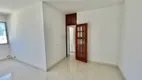 Foto 4 de Apartamento com 3 Quartos à venda, 90m² em Flamengo, Rio de Janeiro