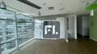 Foto 4 de Sala Comercial para venda ou aluguel, 1026m² em Brooklin, São Paulo