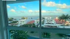 Foto 17 de Apartamento com 2 Quartos à venda, 54m² em Jardim Oceania, João Pessoa