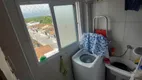 Foto 14 de Apartamento com 2 Quartos à venda, 70m² em Maracanã, Praia Grande