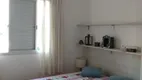 Foto 9 de Apartamento com 2 Quartos à venda, 60m² em Butantã, São Paulo