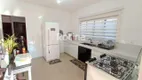 Foto 12 de Casa com 3 Quartos à venda, 197m² em Segismundo Pereira, Uberlândia