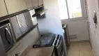 Foto 14 de Apartamento com 2 Quartos à venda, 87m² em Quinta da Primavera, Ribeirão Preto