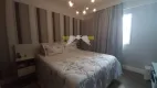 Foto 14 de Apartamento com 3 Quartos à venda, 126m² em Móoca, São Paulo
