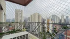 Foto 13 de Apartamento com 3 Quartos à venda, 170m² em Cidade Monções, São Paulo
