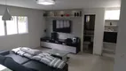 Foto 3 de Casa de Condomínio com 4 Quartos à venda, 439m² em Horto Florestal, São Paulo