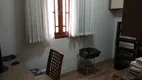 Foto 7 de Sobrado com 3 Quartos à venda, 203m² em Gopouva, Guarulhos