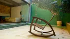Foto 21 de Casa com 5 Quartos à venda, 180m² em Santa Teresa, Rio de Janeiro