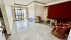 Foto 9 de Apartamento com 3 Quartos à venda, 119m² em Tauape, Fortaleza