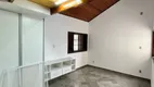 Foto 32 de Sobrado com 3 Quartos à venda, 433m² em Vila Scarpelli, Santo André