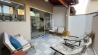 Foto 12 de Casa de Condomínio com 3 Quartos à venda, 120m² em Jardim Pagliato, Sorocaba