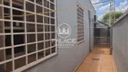 Foto 2 de Casa com 3 Quartos à venda, 129m² em Nova Piracicaba, Piracicaba