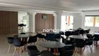 Foto 14 de Apartamento com 2 Quartos à venda, 44m² em Jardim Íris, São Paulo