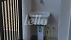 Foto 8 de Apartamento com 2 Quartos para alugar, 23m² em Sé, São Paulo