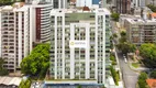 Foto 50 de Apartamento com 4 Quartos à venda, 201m² em Aflitos, Recife