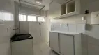 Foto 6 de Apartamento com 3 Quartos à venda, 105m² em Piedade, Jaboatão dos Guararapes