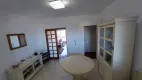 Foto 24 de Apartamento com 3 Quartos à venda, 165m² em Ponta da Praia, Santos