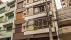 Foto 10 de Cobertura com 2 Quartos para alugar, 178m² em Floresta, Porto Alegre