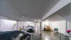 Foto 40 de Sobrado com 4 Quartos para venda ou aluguel, 385m² em Vila Alice, Santo André