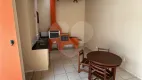 Foto 19 de Casa de Condomínio com 3 Quartos à venda, 200m² em Condomínio Terras de São Francisco, Vinhedo