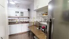 Foto 18 de Apartamento com 4 Quartos à venda, 157m² em Lourdes, Belo Horizonte