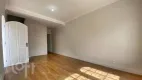 Foto 4 de Casa com 3 Quartos à venda, 115m² em Vila Sônia, São Paulo