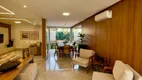 Foto 7 de Casa de Condomínio com 4 Quartos à venda, 191m² em Jardim Atlântico, Goiânia