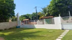 Foto 4 de Casa de Condomínio com 3 Quartos à venda, 200m² em Aratuba, Vera Cruz