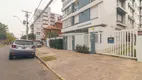 Foto 48 de Apartamento com 2 Quartos à venda, 62m² em Tristeza, Porto Alegre