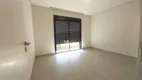 Foto 8 de Casa de Condomínio com 3 Quartos à venda, 282m² em Condominio Villas do Golfe, Itu