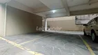 Foto 11 de Apartamento com 1 Quarto à venda, 38m² em Partenon, Porto Alegre