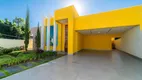 Foto 10 de Casa de Condomínio com 4 Quartos à venda, 530m² em Setor Habitacional Arniqueira, Águas Claras