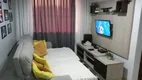 Foto 4 de Apartamento com 2 Quartos à venda, 51m² em Jardim Peri, São Paulo