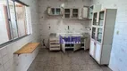Foto 27 de Apartamento com 3 Quartos à venda, 97m² em Consil, Cuiabá
