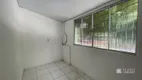 Foto 3 de Casa com 2 Quartos para alugar, 79m² em Nazaré, Belém