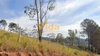 Foto 4 de Lote/Terreno à venda, 780m² em Sítio Tamboré Alphaville, Barueri