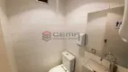 Foto 6 de Sala Comercial à venda, 41m² em Flamengo, Rio de Janeiro