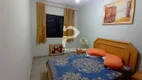 Foto 10 de Apartamento com 1 Quarto à venda, 60m² em Enseada, Guarujá