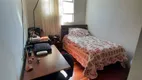 Foto 9 de Apartamento com 2 Quartos à venda, 75m² em Caiçara Adeláide, Belo Horizonte