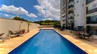Foto 28 de Apartamento com 3 Quartos à venda, 92m² em Engordadouro, Jundiaí