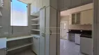 Foto 16 de Casa de Condomínio com 4 Quartos à venda, 650m² em Alphaville Residencial 5, Santana de Parnaíba
