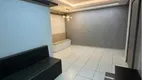 Foto 7 de Apartamento com 3 Quartos para alugar, 72m² em Santa Marta, Cuiabá
