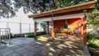 Foto 25 de Casa de Condomínio com 2 Quartos à venda, 192m² em Pedra Redonda, Porto Alegre