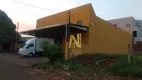 Foto 3 de Galpão/Depósito/Armazém à venda, 300m² em Parque Residencial Manela, Cambé