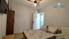 Foto 10 de Casa de Condomínio com 2 Quartos à venda, 96m² em Freguesia- Jacarepaguá, Rio de Janeiro