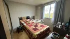 Foto 11 de Apartamento com 2 Quartos à venda, 53m² em Bela Vista, Palhoça