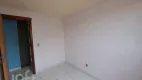 Foto 12 de Apartamento com 2 Quartos à venda, 39m² em Olaria, Canoas